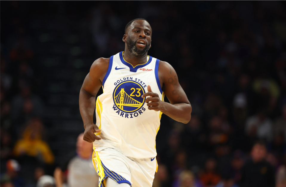 小牛逆转森林狼，保罗22+7