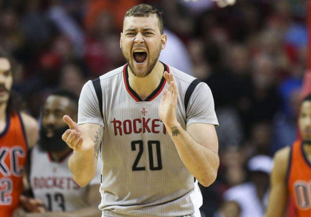 斯洛文尼亚轻松胜马耳他，立陶宛球员斗志昂扬的简单介绍