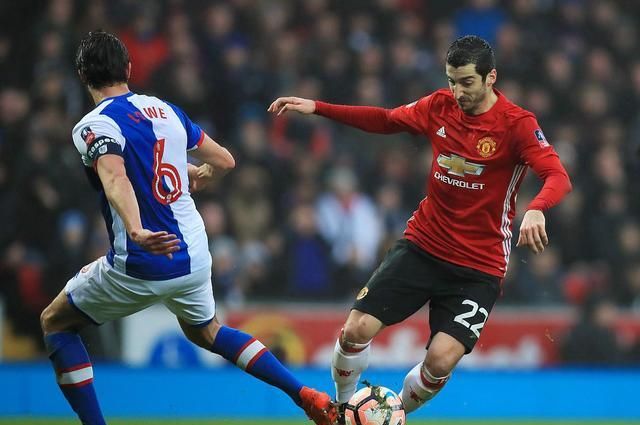 -关于巴伦西亚客场平局，欧战资格形势渐入稳定的信息