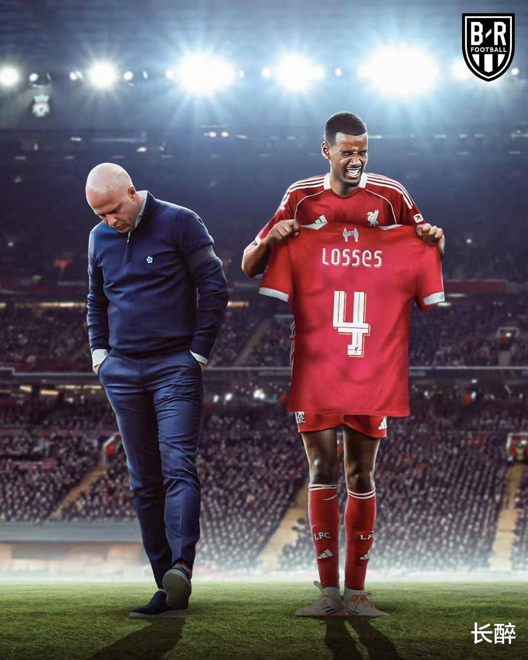 关于巴伦西亚客场平局，欧战资格形势渐入稳定的信息