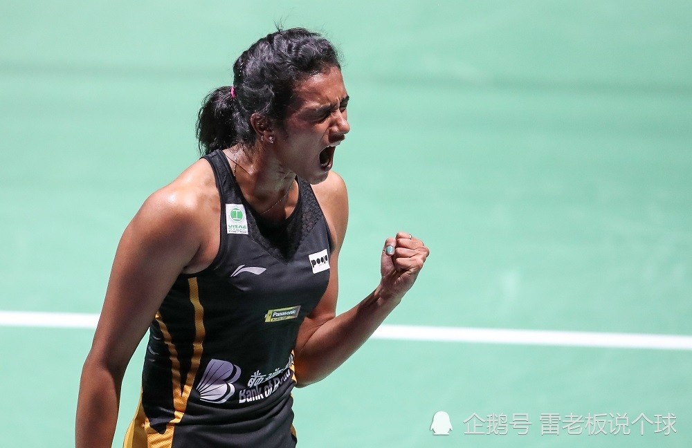 包含印尼队险胜韩国队，辛杜惊艳四座的词条