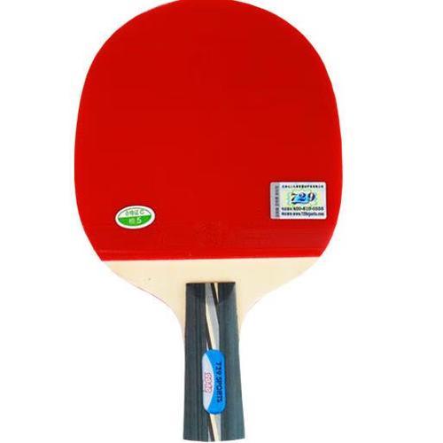 DB game-包含中国乒乓球队力克韩国乒乓球队，许昕绝境逆转的词条