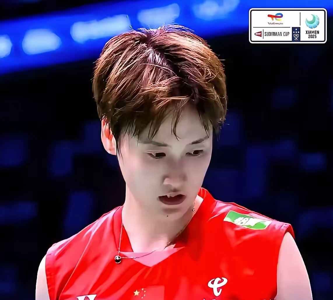 包含中国乒乓球队力克韩国乒乓球队，许昕绝境逆转的词条