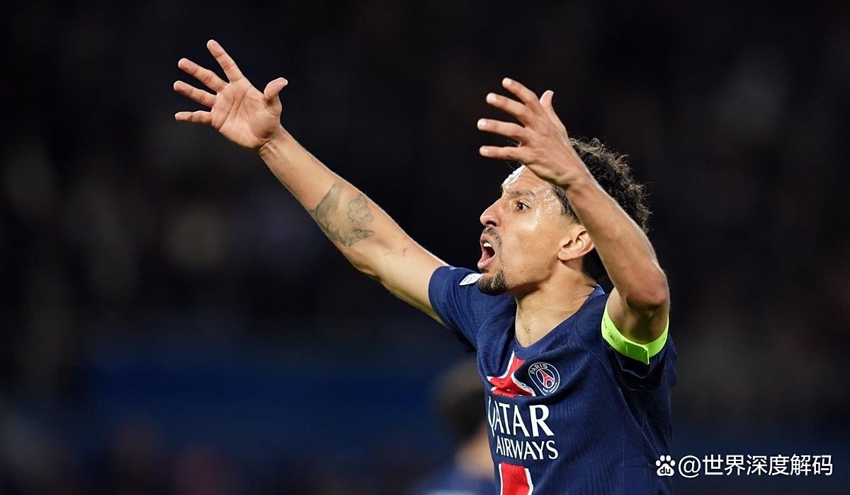 -关于美国逆转里昂，马尔基尼奥斯爆发神勇的信息