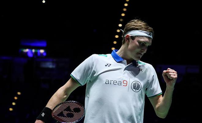 DB gaming-印度队险胜韩国队，安赛龙关键制胜