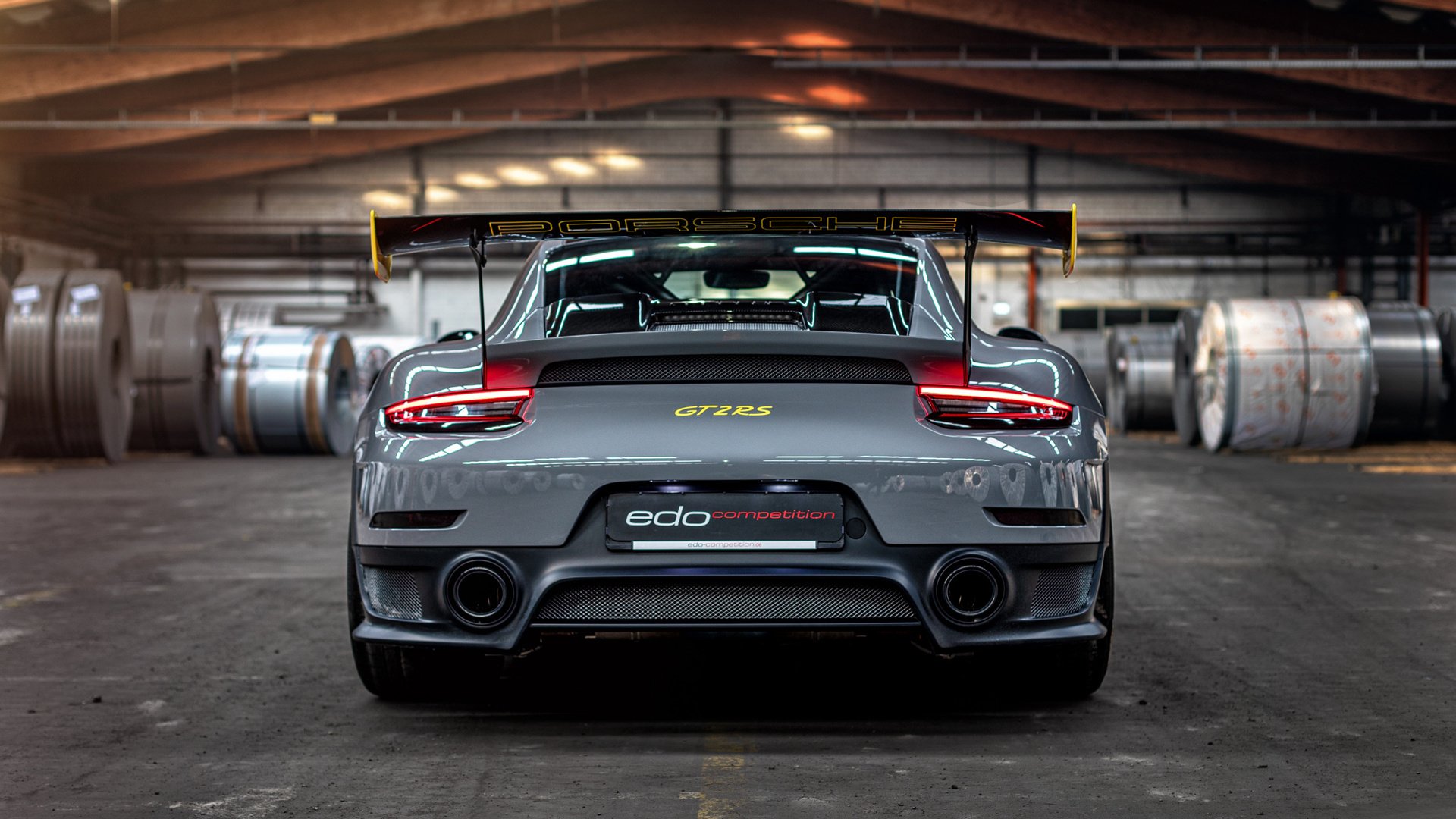 DB彩票试玩-唯一之战，2026世界杯揭幕夜，孙兴慜导演非洲双雄的防守反击奇迹